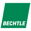 Bechtle GmbH IT-Systemhaus Bonn/Köln