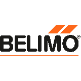 Belimo Automation Deutschland GmbH