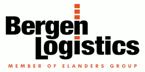 Bergen Logistics EU