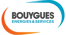Bouygues Energies & Services SAS