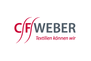 C.F. Weber GmbH