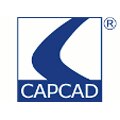 CAPCAD SYSTEMS GmbH