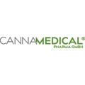 Cannamedical Pharma GmbH