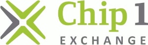 Chip 1 Exchange GmbH & Co. KG