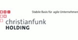Christian Funk Holding GmbH & Co. KG