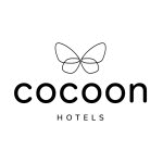 Cocoon München GmbH Cocoon Hotel Stachus