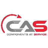 Components at Service GmbH