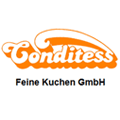 Conditess Feine Kuchen GmbH