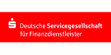 DSGF Deutsche Servicegesellschaft für Finanzdienstleister mbH