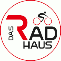 Das RADhaus Zweirad Vertriebs- und Service GmbH