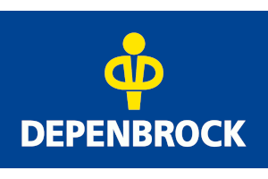 Depenbrock Systembau GmbH & Co. KG