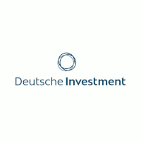 DIR Deutsche Investment Retail GmbH