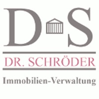 Dr. Schröder GmbH Nchf.