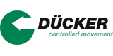 Dücker conveyor systems GmbH