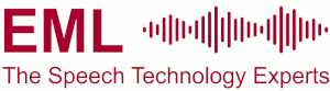 EML Speech Technology GmbH