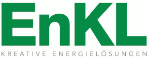 EnKL GmbH
