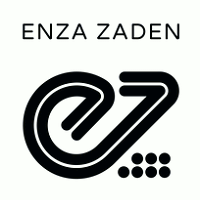 Enza Zaden Deutschland GmbH & Co. KG