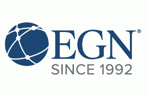 Executives` Global Network Deutschland GmbH