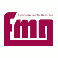 FMG Fernmeldegesellschaft mbH