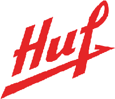 Fa. Huf Hülsbeck & Fürst GmbH & Co. KG
