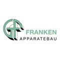 Franken-Apparatebau GmbH