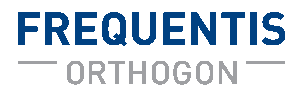 Frequentis Orthogon GmbH
