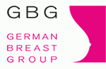 GBG Forschungs GmbH