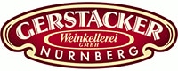 GERSTACKER Weinkellerei Likörfabrik GmbH