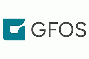 GFOS Gesellschaft für Organisationsberatung und Softwareentwicklung mbH