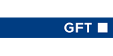 GFT Technologies SE