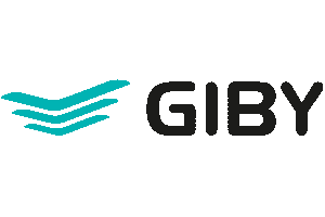 GIBY GmbH