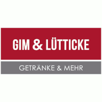 GIM & Lütticke GmbH & Co. KG
