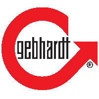 Gebhardt Intralogistics Group GmbH & Co. KG