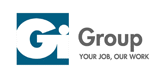 Gi Group Deutschland GmbH