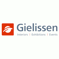 Gielissen GmbH