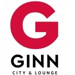 Ginn City & Lounge Ravensburg