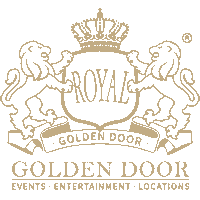 Golden Door GmbH