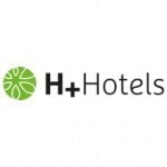 H+ Hotel Eschborn