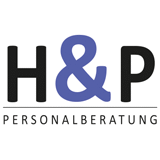 H&P Personalberatung