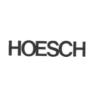 HOESCH Design GmbH