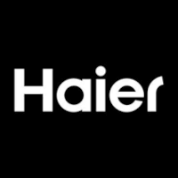 Haier Germany GmbH