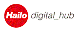 Hailo Digital Hub GmbH & Co. KG