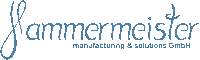 Hammermeister manufacturing & solutions GmbH