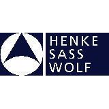 Henke Sass, Wolf
