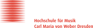 Hochschule für Musik Carl Maria von Weber
