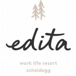 Hotel Edita