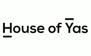 House of YAS GmbH