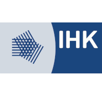 IHK - Industrie- und Handelskammer Darmstadt