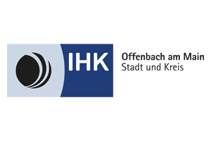 IHK - Industrie- und Handelskammer Offenbach am Main