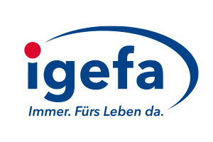 Igefa Fachgroßhandlung Mettmann GmbH & Co. Vertriebs KG